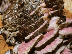 -BARBECUE烤肉屋