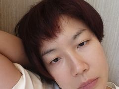 -奈雪的茶(石厦时代广场店)