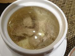 -老客家·客家菜(万达店)