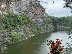 -南山风景名胜区