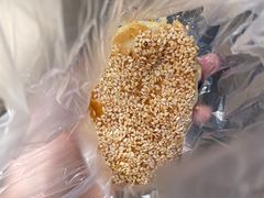 -秦园惠山豆腐花(惠山古镇店)