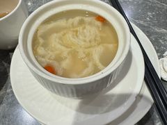 -乐忻皇朝(上海中心大厦店)