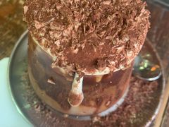 -MIKAKU(万达广场上海宝山店)