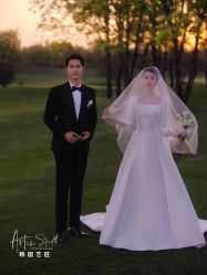 -THE QUEEN(北京店)