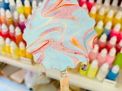 -100家灵感仓库·DIY团建(什刹海店)