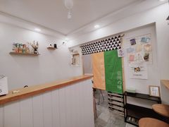 -呷贺盐酥鸡(抄纸巷店)