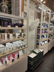 -悦诗风吟innisfree