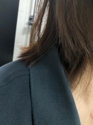 -豪斯塔美发连锁
