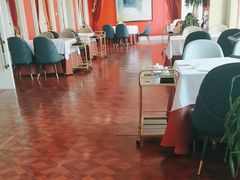 -红顶食府(滨湖九号店)