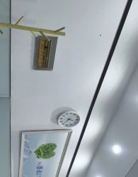 -蕾特恩专业祛痘国际连锁