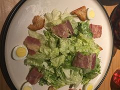 -清真·艾美可餐厅(大悦汇店)