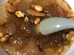 -艺味深尝(云锦路店)