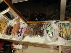 -栗粒香(贵阳路总店)