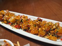 -丝恋丝娃娃(逸天城国贸店)