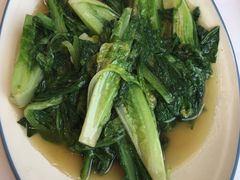 -和乐喜宴海鲜酒家(骏荣广场店)