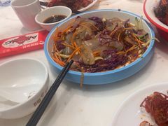 -阿胖龙虾(罍街店)