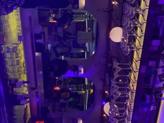 -CLUB VIVA(购物公园店)