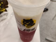 -万达广场(泰安泰山店)