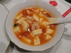 -阿五黄河大鲤鱼(海尚店)
