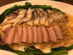 -水月周庄铂尔曼酒店-水月荟中餐厅