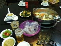 -豪华脆肉鲩