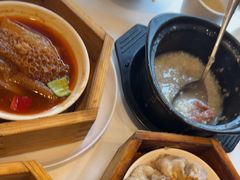 -至尊强仔(正光北街店)