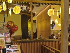 -范家小馆·烤鸭新京菜(金融街店)