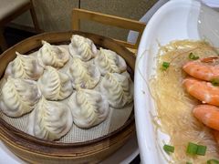 -第一驴.经典老菜.家常菜.火锅(友谊路店)