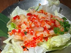-岛风·台食小馆 ISLAND BISTRO(烟台山店)