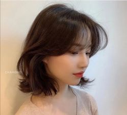 -BHG Hair Salon