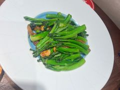-桃桃厨房(公明店)