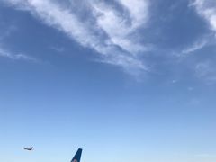 -乌鲁木齐天山国际机场-T3航站楼