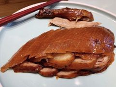 -新海渔港·胶东海鲜家常菜·家宴(奥体中心店)