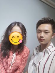 点击看大图 -逸丝风尚