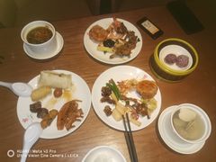 -万事吉健康生活馆(古城店)