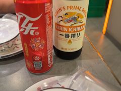 -生蚝园