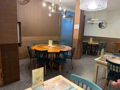 -江南驿·二十余年创意杭帮味(良渚玉鸟集店)