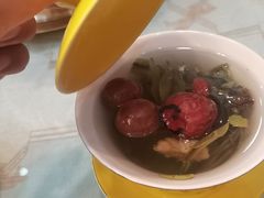 -伊帆食府·青海地方特色美食