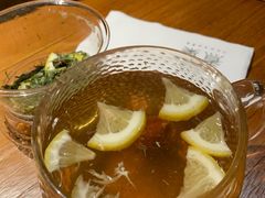 -煮叶(悠唐广场店)