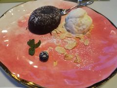 -IL Forno 意坊·意大利餐厅(温州万象城店)