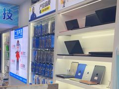 -成硕数码二手优品手机维修(七宝店)