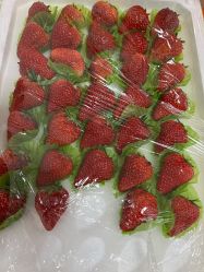 -Oasis Beauty水磨坊科技美肤中心