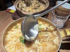 -KŌNG胶东小馆(华熙店)