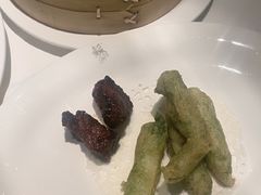 -苏浙汇(肇嘉浜路总店)
