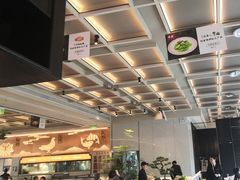 -谭厨中山传家菜.乳鸽.脆鲩鱼(华强北中航城店)