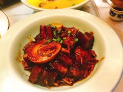 -孔乙己(后海店)