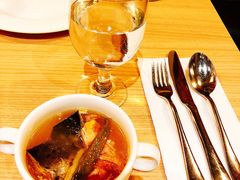 -Isla Sugbu Seafood City