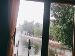-庆云楼饭庄(什刹海店)