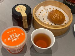 -徐记海鲜(大雁塔|金都店)