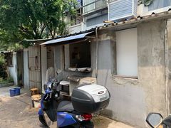 门面-无名面条店(路子铺小区店)